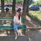 282106061 2391027884373061 5651810701773200338 n