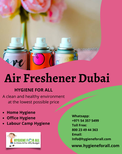 Air Freshener Dubai.png