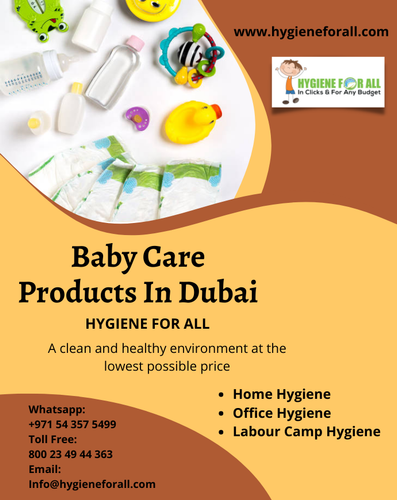 Baby Care Products In Dubai​.png