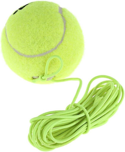 61 gT1TI61L. AC SL1000 .jpg