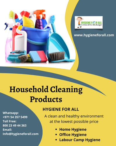 Household Cleaning Products​.png