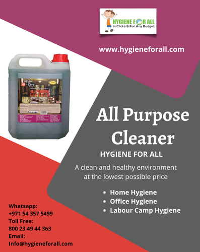 All Purpose Cleaner​.png