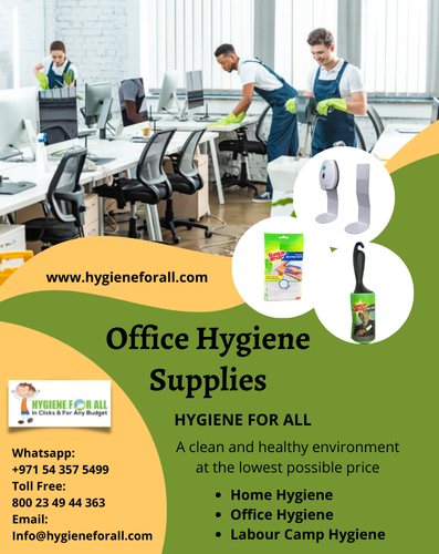 Office Hygiene Supplies​.png