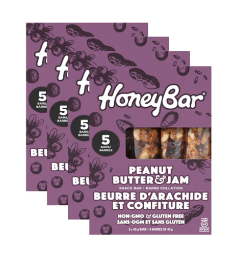 Honeybar peanut butter.png