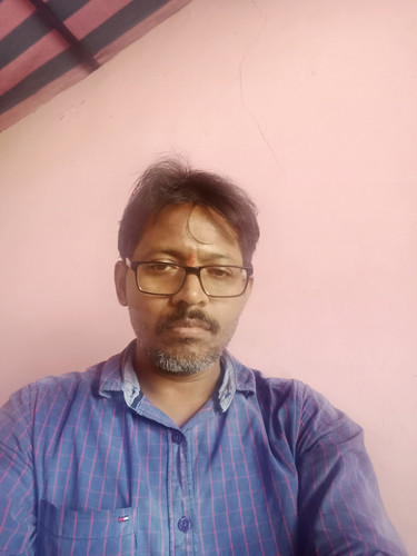 IMG 20220623 151641.jpg