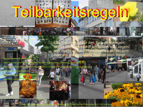 Teilbarkeitsregeln ,DJ Cannabis Coffeeshops Deutschland, 28.07.2022.jpg