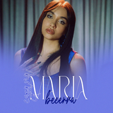 mariabecerraes203.png