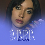 mariabecerraes205.png