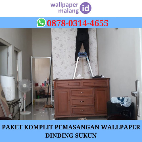 PAKET KOMPLIT PEMASANGAN WALLPAPER DINDING SUKUN.jpg