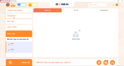 5 Phút Thuộc Bài Version 2 eXOisvZqMx.png