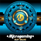 microgaming.gif