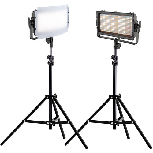 genaray spectroled essential 500iib bi color 1538167.jpg