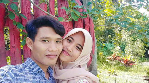 IMG 20220618 152623.jpg