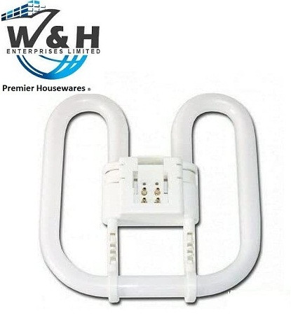 315EplJZEHL. AC .jpg