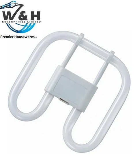 31DKSqudoBL. AC .jpg