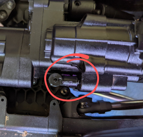 PXL 20220728 102727996~2.jpg