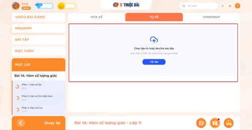 5 Phút Thuộc Bài Version 2 lQ8ThYRqau.png