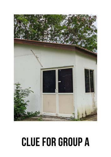group a 2nd clue.jpg