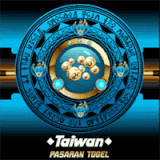 taiwan.gif