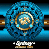 sydney.gif
