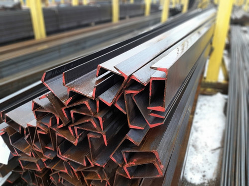 04ff343b2476302f8d1a2ece0722bc9a files flib 152.jpg