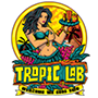 tropiclab 1244.png