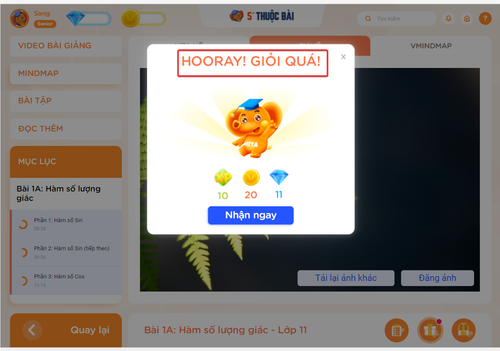 5 Phút Thuộc Bài Version 2 8NAmLuX1il.png