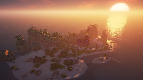 Screenshot 28 07 2022 , 19 45 09.jpg