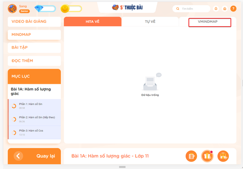 5 Phút Thuộc Bài Version 2 Vc37YwAHdC.png