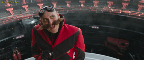 原图.vpy 150415.png