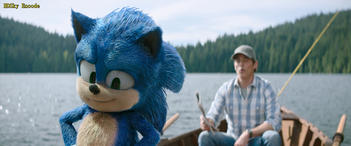 重码图.vpy 19484.png