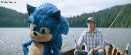 原图.vpy 19484.png