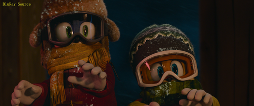 原图.vpy 56980.png