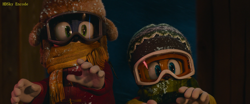 重码图.vpy 56980.png