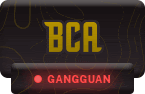 BCA.gif