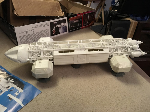 3ABDFE88 8712 4CFE 9245 9C553A194288.jpg