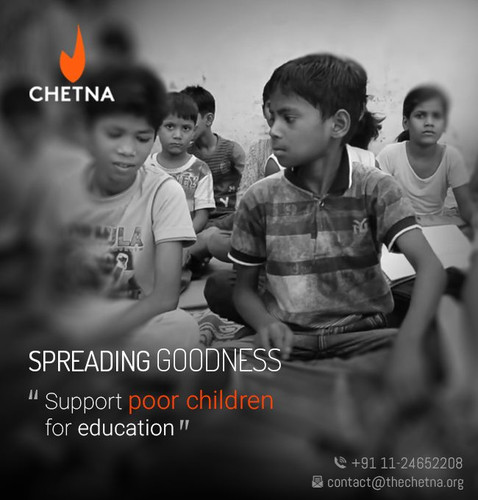 NGOs working for education in india.jpg