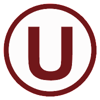 Universitario de Deportes Escudo (1).png