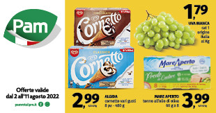 Offerte WhatsApp 310x163px.jpg