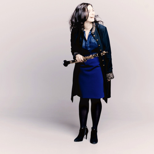 NDR Radiophillharmonie.jpg