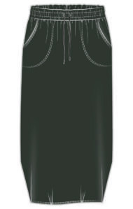 Womens Skirts Canada.jpg