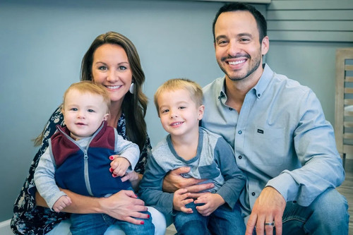 Chiropractic services.jpg