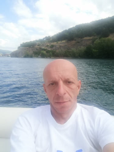 IMG 20220612 103527.jpg