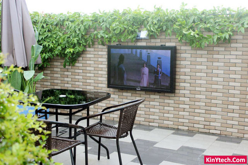 Are you looking for Outdoor TV Enclosure.jpg