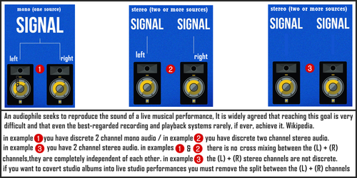 capture 20220803 015435.png