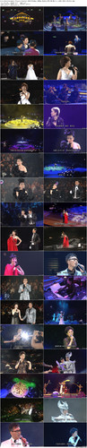 Live.Entertainment.Classic.Concert.2010.BluRay.1080p.2Audio.DTS HD.MA.5.1.x265.10bit BeiTai preview.jpg