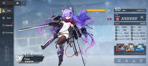 Screenshot 2022 08 03 15 21 37 988 com.bilibilien.arterygear.jpg