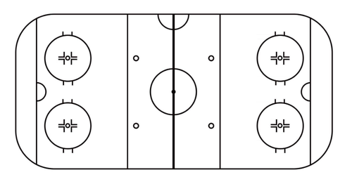 IceHockeyField.png
