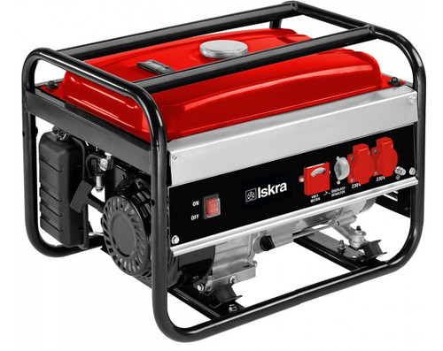 bencinski agregat iskra ar2500.jpg