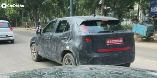 New Project(680).jpg